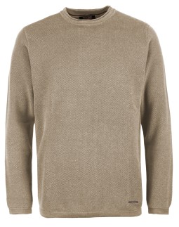 Indicode Man Sweater 