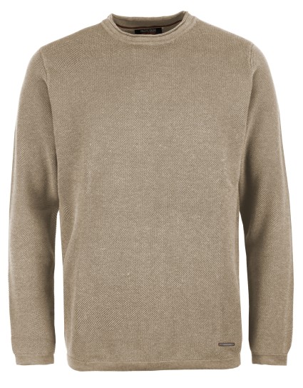 Indicode Man Sweater 