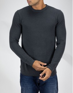 Indicode Man Sweater 