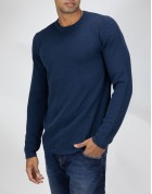Indicode Man Sweater 