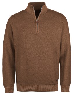 Indicode Man Sweater 