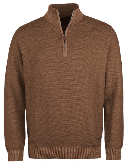 Indicode Man Sweater 