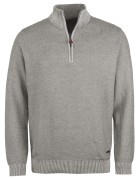 Indicode Man Sweater 