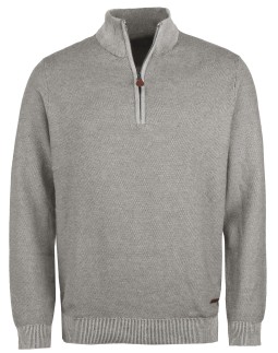 Indicode Man Sweater 