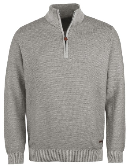 Indicode Man Sweater 