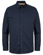 Indicode Man Shirt 