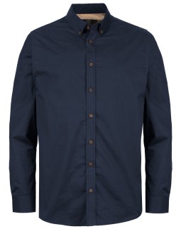 Indicode Man Shirt 