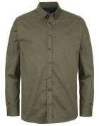 Indicode Man Shirt 