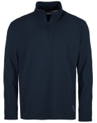 Indicode Man T-shirt 