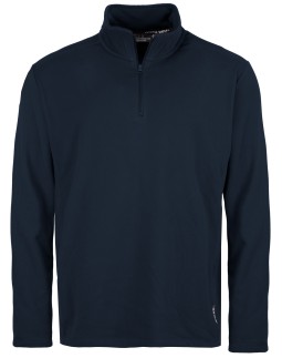 Indicode Man T-shirt 