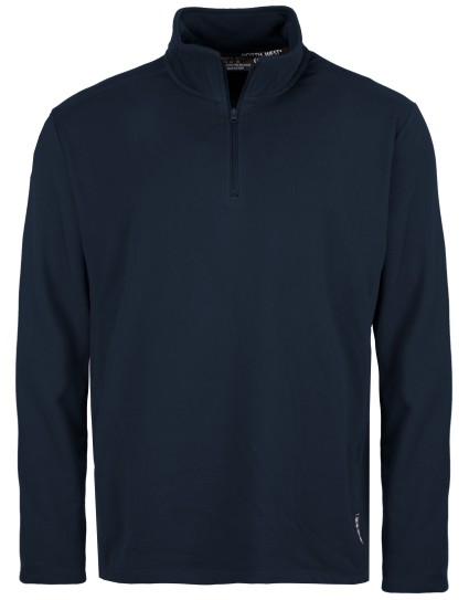 Indicode Man T-shirt 