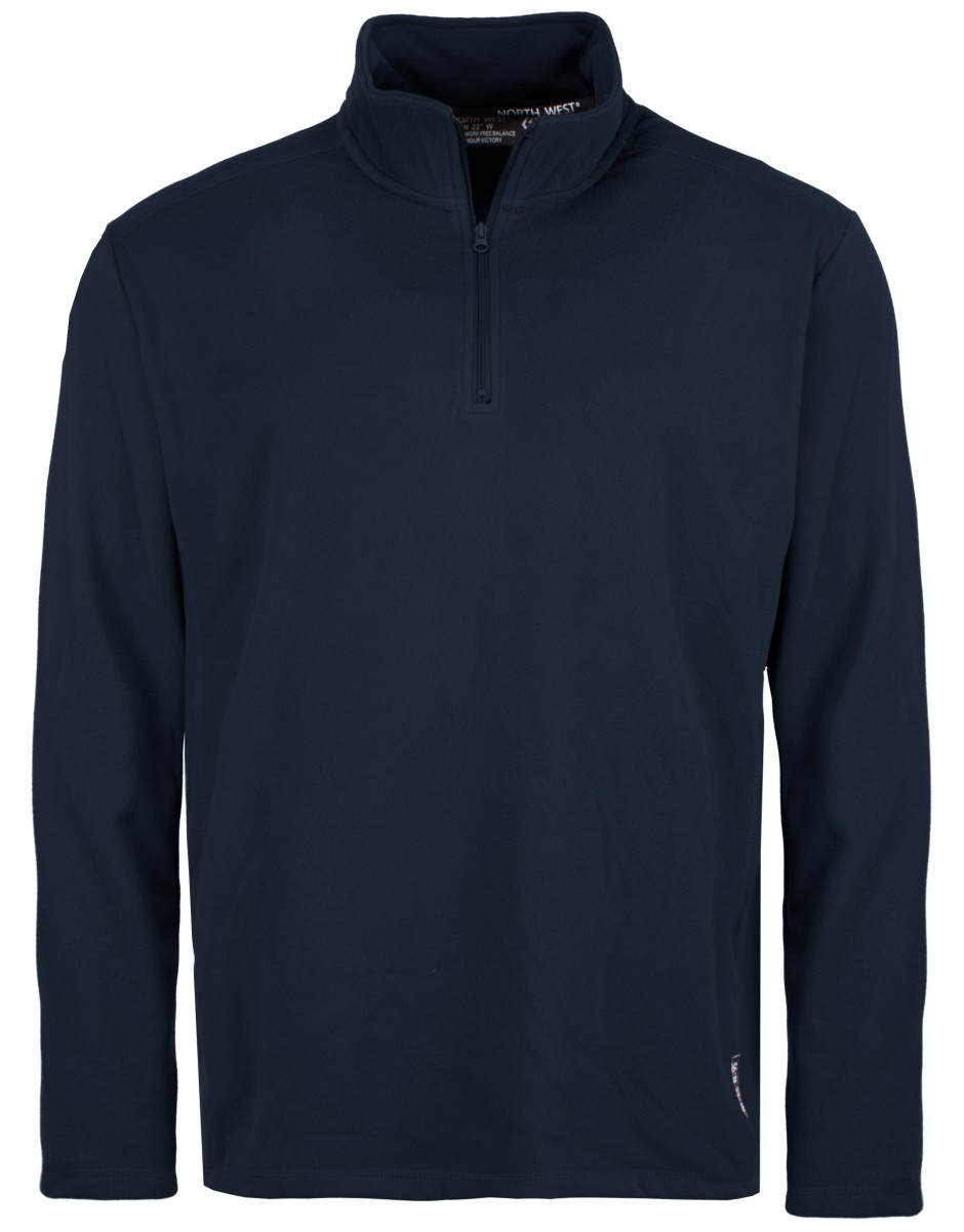 Indicode Man T-shirt 