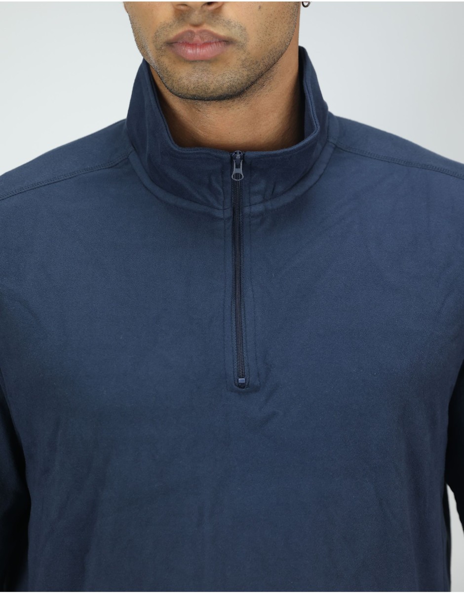 Indicode Man T-shirt 