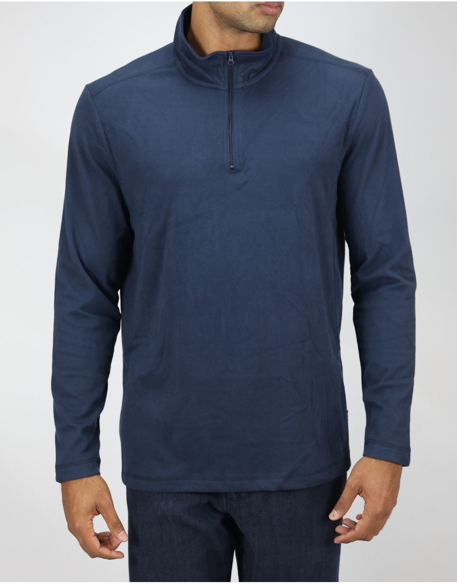 Indicode Man T-shirt 
