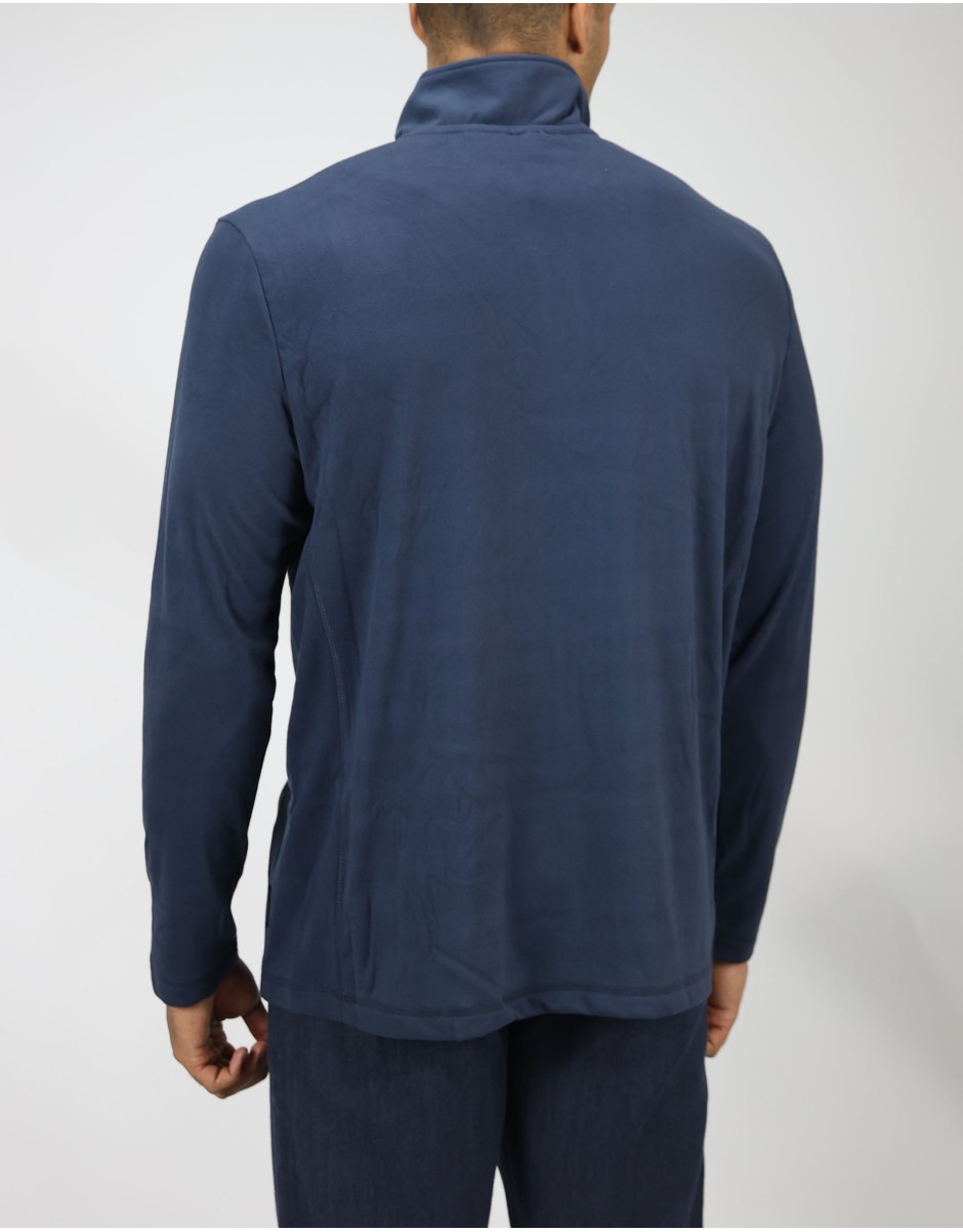 Indicode Man T-shirt 