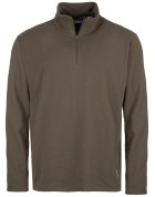 Indicode Man T-shirt 