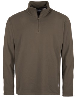 Indicode Man T-shirt 