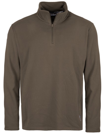 Indicode Man T-shirt 