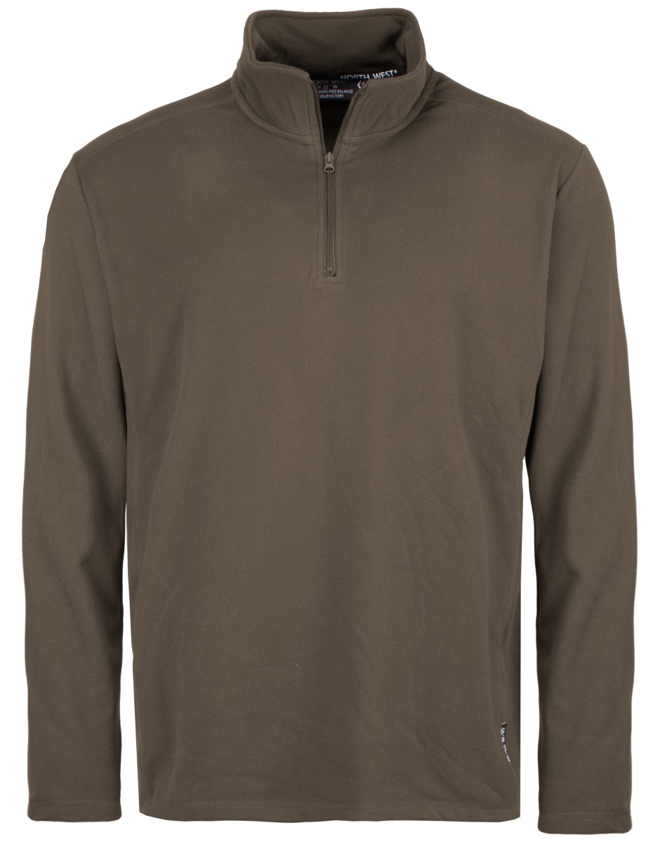 Indicode Man T-shirt 