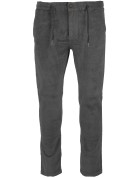 Indicode Man Pants 