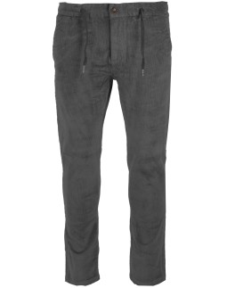 Indicode Man Pants 