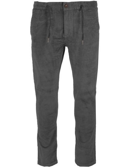 Indicode Man Pants 