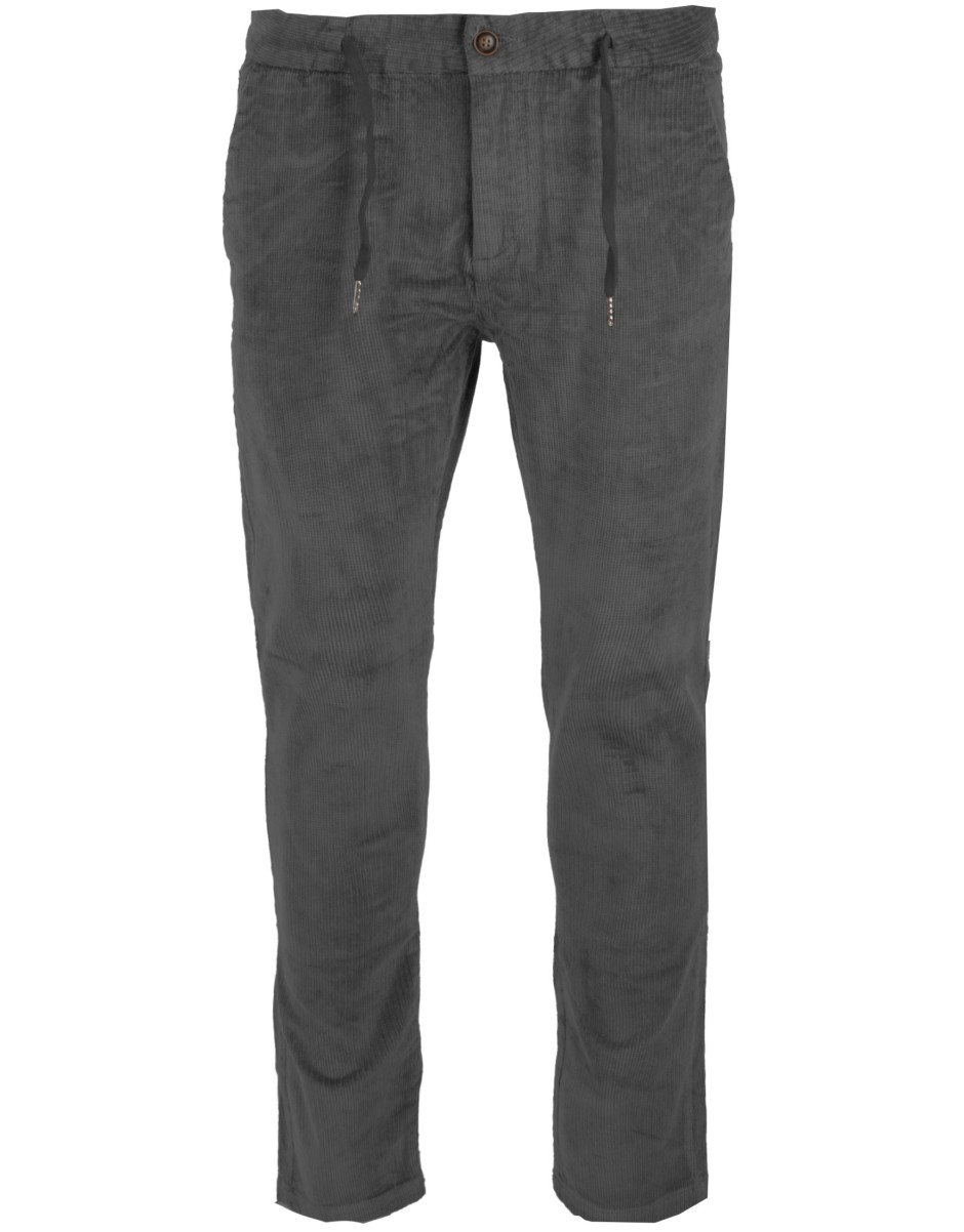 Indicode Man Pants 