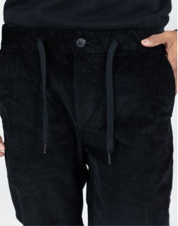 Indicode Man Pants 