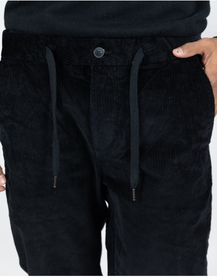 Indicode Man Pants 