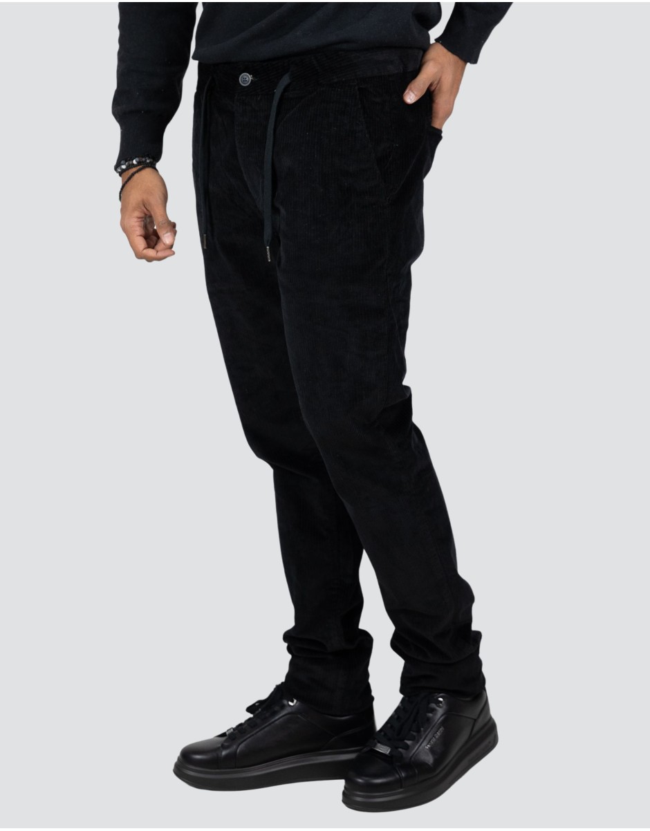Indicode Man Pants 