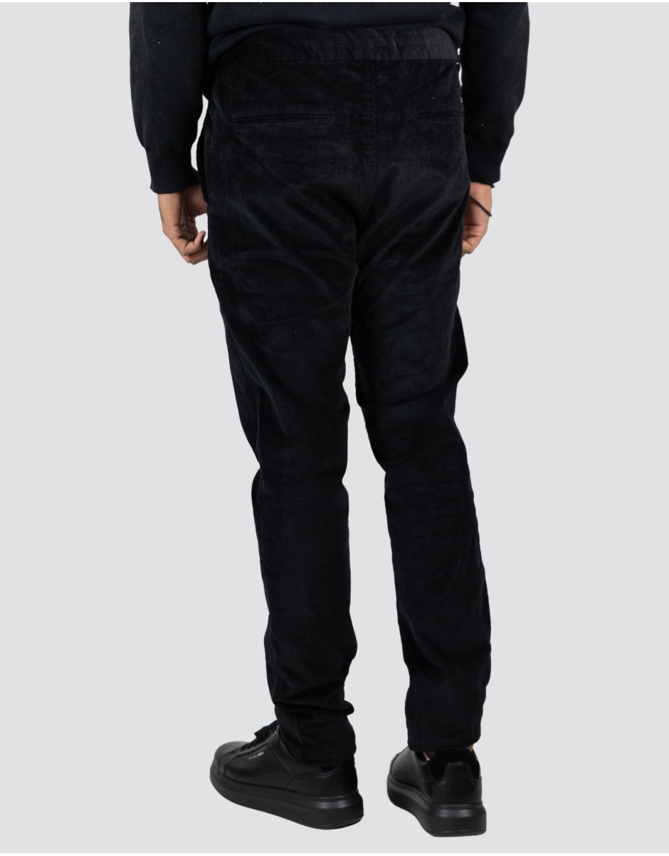 Indicode Man Pants 