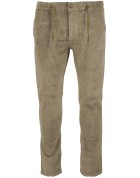 Indicode Man Pants 