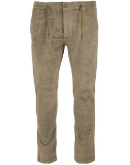 Indicode Man Pants 