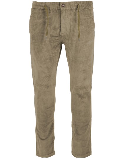 Indicode Man Pants 