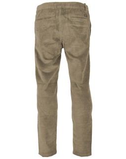 Indicode Man Pants 