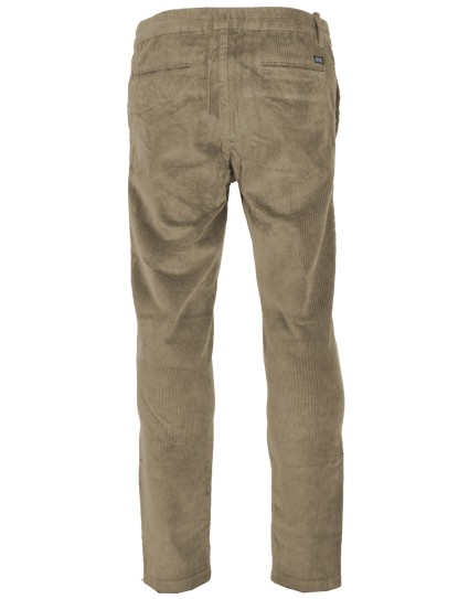 Indicode Man Pants 