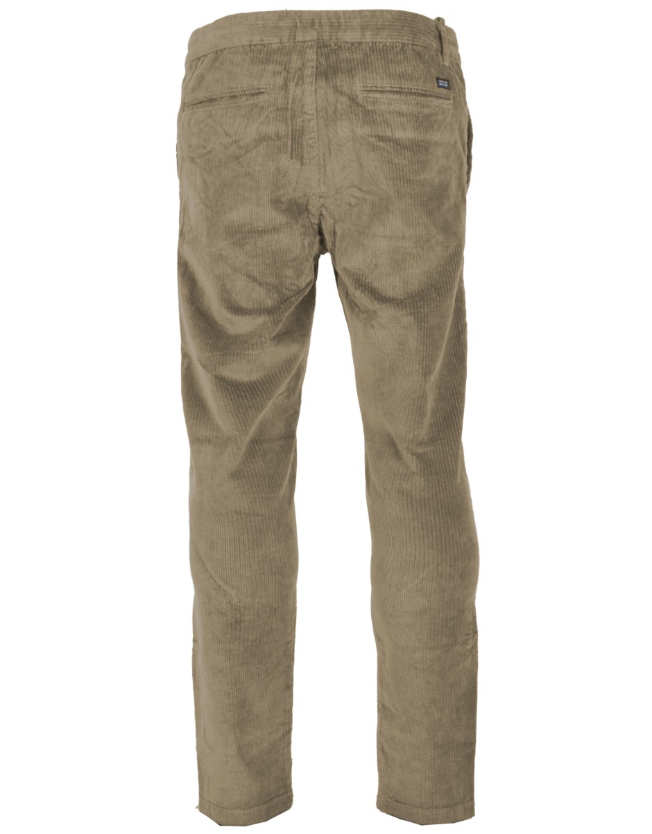 Indicode Man Pants 