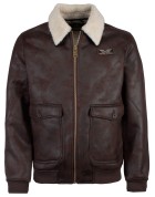 Indicode Man Jacket 