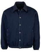 Indicode Man Jacket 