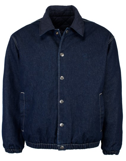 Indicode Man Jacket 