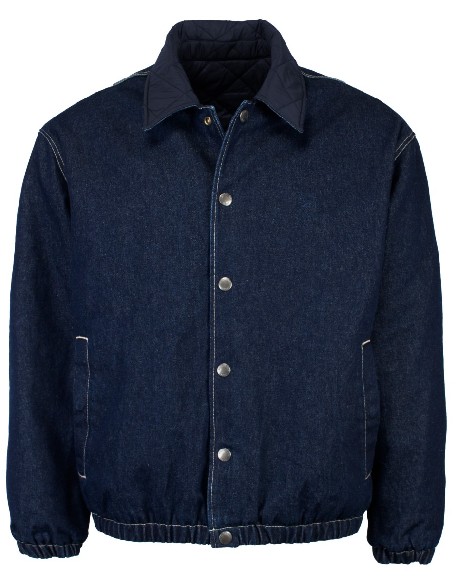 Indicode Man Jacket 