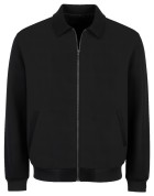 Indicode Man Sweater 