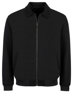 Indicode Man Sweater 