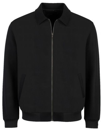Indicode Man Sweater 