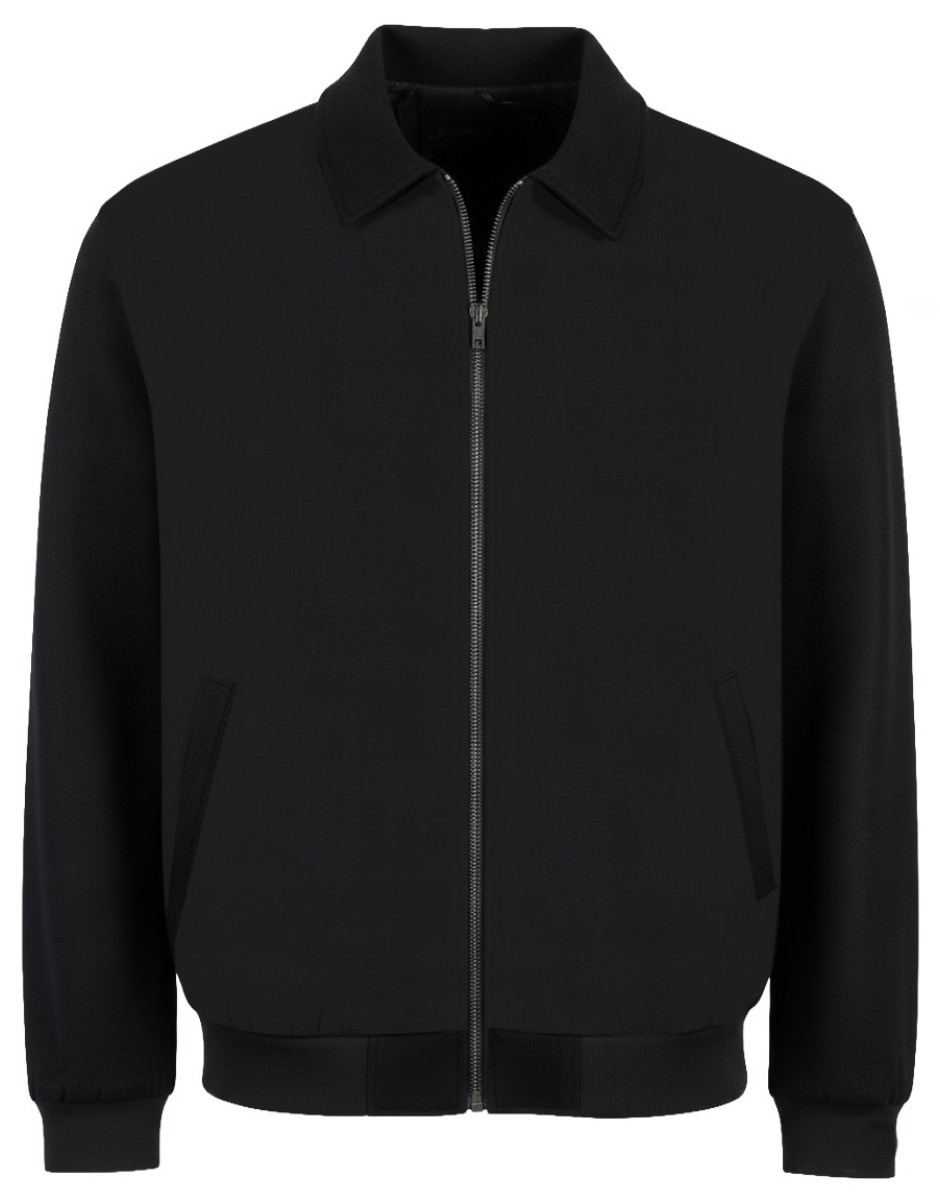 Indicode Man Sweater 