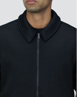 Indicode Ανδρικό Overshirt  "VALPORT"