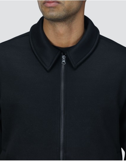 Indicode Man Shirt 