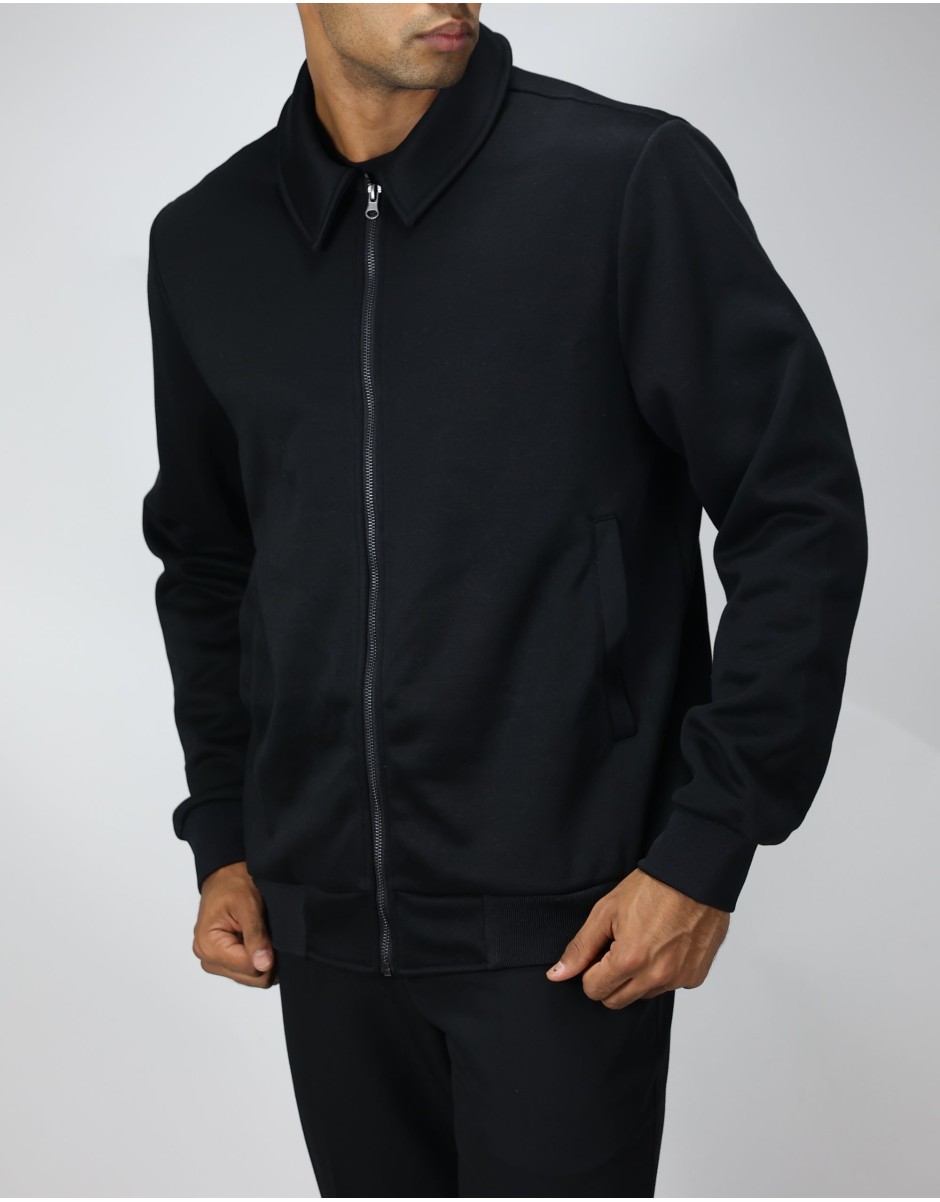 Indicode Man Shirt 