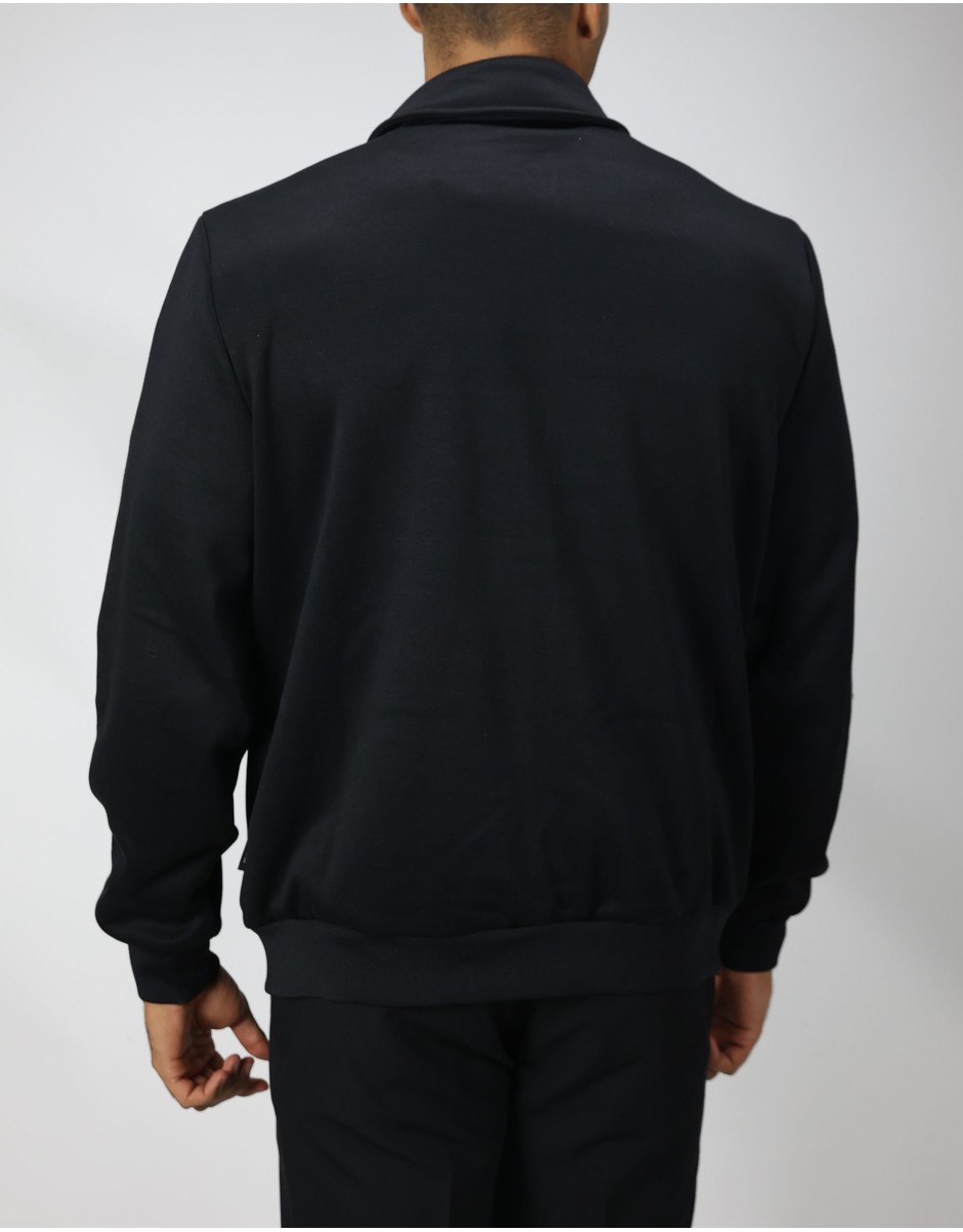 Indicode Man Shirt 