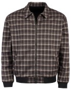 Indicode Man Sweater 